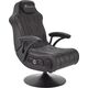 Fotel X Rocker Monsoon RGB 4.1 Neo Motion
