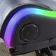 Fotel X Rocker Monsoon RGB 4.1 Neo Motion