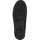 Waimea Buty do wody damsko męskie Chase r. 45