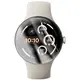 Folia hydrożelowa na ekran Bizon Glass Watch Hydrogel do Google Pixel Watch 3 41 mm [2 PACK]