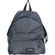 Eastpak NIEBIESKI PLECAK MĘSKI EASTPAK NoSize