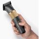 Maszynka do strzyżenia E987E Babyliss 45mm