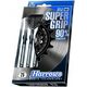 Βελάκια steeltip SUPERGRIP W90 3x22gR