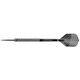 Βελάκια steeltip SUPERGRIP W90 3x22gR