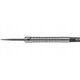 Βελάκια steeltip SUPERGRIP W90 3x22gR