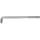Γωνιακό κατσαβίδι 1/2&quot| KOKEN 4788 300 mm