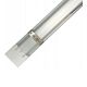 PS Oprawa sufitowa Slim Alu. LED 20W 60cm IP20 A+ 230V/6000K/1750lm
