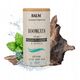 ROOMCAYS_SET Chłodzący balsam po goleniu + maszynka Precise7 z 2 wkładami