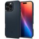 SPIGEN THIN FIT MAG MAGSAFE IPHONE 16 PRO METAL SLATE