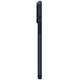 SPIGEN THIN FIT MAG MAGSAFE IPHONE 16 PRO METAL SLATE