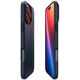 SPIGEN THIN FIT MAG MAGSAFE IPHONE 16 PRO METAL SLATE