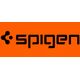 SPIGEN THIN FIT MAG MAGSAFE IPHONE 16 PRO METAL SLATE