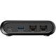 TP-Link TL-WR3002X přenosný 4G LTE WiFi6 router (AX3000, 2,4GHz/5GHz, 1x2,5GbE WAN, 1xGbE LAN, 4G LTE, 1xUSB3.0)