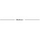 QOLTEC 50459 Kabel zasilający do UPS IEC C13/C14 3x1.0mm 1.5m