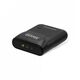 Skaner na rękę WD2 NWEAR NEWLAND 2D Imager Standard, akumulator wbudowany 670 mAh, bez paska na rękę