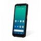 Komputer dotykowy Newland MT9556 Kambur Pro II / Android 13 GMS / 6,1'' / 2D / RAM 6GB / FLASH 128GB / BT / WiFi 6 / 5G / GPS / NFC / kamera / kabel USB-C / bateria / osłona ekranu / pasek na rękę / adapter