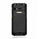 Komputer dotykowy Newland MT9556 Kambur Pro II / Android 13 GMS / 6,1'' / 2D / RAM 6GB / FLASH 128GB / BT / WiFi 6 / 5G / GPS / NFC / kamera / kabel USB-C / bateria / osłona ekranu / pasek na rękę / adapter