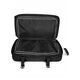 Eastpak Transit'r M Suitcase EK0A5BA80081 Czarne One size