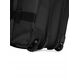 Eastpak Transit'r M Suitcase EK0A5BA80081 Czarne One size