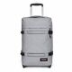Eastpak Transit'r S Suitcase EK0A5BA73631 szary One size