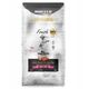 BIOFEED Euphoria Fresh Meat Junior Medium & Large Indyk i Królik 12kg