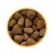 BIOFEED Euphoria Fresh Meat Junior Medium & Large Indyk i Królik 12kg