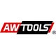 AWTOOLS AW24376 kowadło
