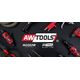 AWTOOLS AW24376 kowadło