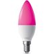 TP-Link Tapo L430C inteligentne oświetlenie Inteligentne żarówki Wi-Fi/Bluetooth 40 W