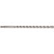 Wiertło do betonu SDS Plus z podwójną spiralą 12 x 310 mm