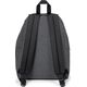 Eastpak Plecak Eastpak Padded Pak'r Black Denim - EK62077H uniwersalny