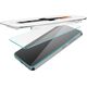 Spigen Spigen Glass tR EZ Fit HD Transparency 2 Pack - Samsung Galaxy S24