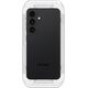 Spigen Spigen Glass tR EZ Fit HD Transparency 2 Pack - Samsung Galaxy S24