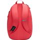 Nike Plecak sportowy Academy Team 2.3 koralowy (DV0761-850)