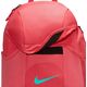 Nike Plecak sportowy Academy Team 2.3 koralowy (DV0761-850)