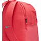 Nike Plecak sportowy Academy Team 2.3 koralowy (DV0761-850)
