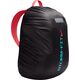 Nike Plecak sportowy Academy Team 2.3 koralowy (DV0761-850)