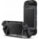 Etui Spigen Dual Grip Nintendo Switch 2 Black
