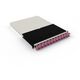 PATCHBOX PONE30OM412 καλώδιο InfiniBand / οπτική ίνα 1,8 m LC SC LC/SC
