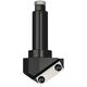 Τρυπάνι PF10MD BC3 6.0X35X70X10 P