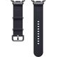 SOL32SBEGEU Athleisure Band (S/M) Samsung Galaxy Watch8, Graphite