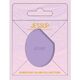 JESSUP_My Magical Blender Sponge gąbeczka do blendowania Soft Plus SP014