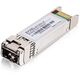 25G SFP28 LONGRANGE