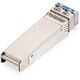 25G SFP28 LONGRANGE