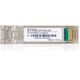 25G SFP28 SHORTRANGE