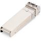 25G SFP28 SHORTRANGE