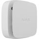 DETECTOR WRL FIREPROTECT 2 AC/HS WHITE 60832 AJAX