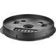 KitchenAid 5KFP16DC12 element robota kuchennego Tarcza tnąca