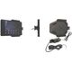 Brodit Halter aktiv Galaxy Tab A9 Molex