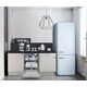 SMEG CGF11PBEU Kaffeemühle 50`s Style pastellblau
